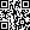https://isna.ir/xdWrcV