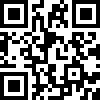 https://isna.ir/xcYMKz