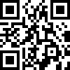 https://isna.ir/xdF4L8