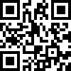 https://isna.ir/xdWHqR