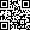 https://isna.ir/x8FCsQ