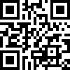 https://isna.ir/xdKkgH