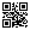 isna.ir/xdPLzx