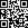 https://isna.ir/xdHyts