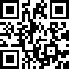 https://isna.ir/xdMbk8