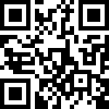 https://isna.ir/xdTzMb