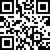 https://isna.ir/xdGMfF