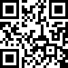 https://isna.ir/xdHG6p