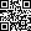 https://isna.ir/xdGqhK