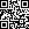 https://isna.ir/xdT6xW