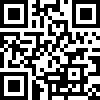 https://isna.ir/xcZqgX