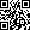 https://isna.ir/xdJrwK