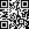 https://isna.ir/xdJp9v