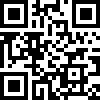 https://isna.ir/xdLchN