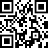 https://isna.ir/xdDFMw