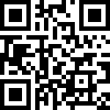 https://isna.ir/xd4k9H
