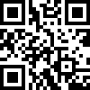 https://isna.ir/xdSmLz