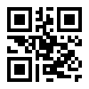 isna.ir/xdgTyy