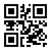 isna.ir/xdMBkX