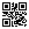 isna.ir/xdM7mV