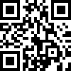 https://isna.ir/xbd3q