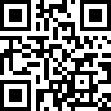 https://isna.ir/xd53kk