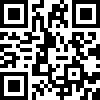 https://isna.ir/xdPKSm