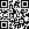 https://isna.ir/xdQBYT