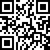 https://isna.ir/xdGvbr