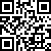 https://isna.ir/xdMbS7