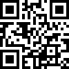 https://isna.ir/xdKY7V