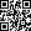 https://isna.ir/xdK2jp