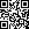 https://isna.ir/xdGfWf