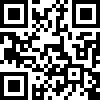 https://isna.ir/xdWbw8