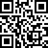 https://isna.ir/xd2ST7