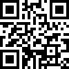 https://isna.ir/xdDxyT