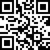 https://isna.ir/xdQ4dK