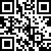 https://isna.ir/xdPzT2