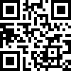 https://isna.ir/xd4bLs