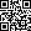 https://isna.ir/xdX7H8