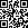 https://isna.ir/xdHLMN