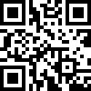 https://isna.ir/xdDWFy