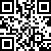 https://isna.ir/x9KSRb