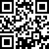 https://isna.ir/xjgBZ