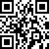 https://isna.ir/xdVPFX