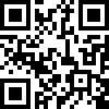 https://isna.ir/xdJd63