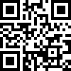 https://isna.ir/xdRSxH