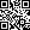 https://isna.ir/xdDC3w