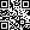 https://isna.ir/xdSTb4