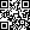 https://isna.ir/xdQb5t